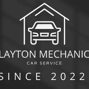 Bild von Clayton Mobile Mechanics