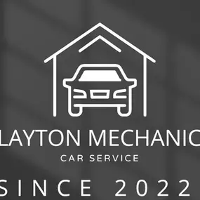 Bild von Clayton Mobile Mechanics