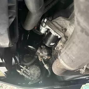 Bild von Clayton Mobile Mechanics