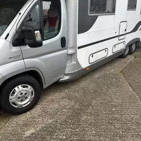 Bild von Clayton Mobile Mechanics