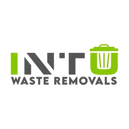 Logo van INTU Waste Removal Ltd