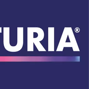 Bild von Futuria GmbH