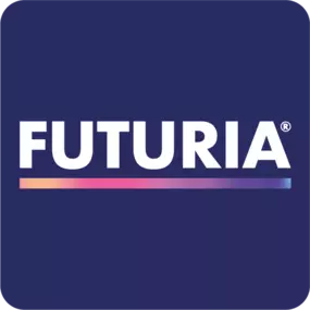 Bild von Futuria GmbH