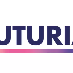 Bild von Futuria GmbH