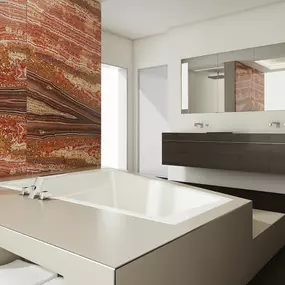 Bild von STONEWATER Manufaktur GmbH