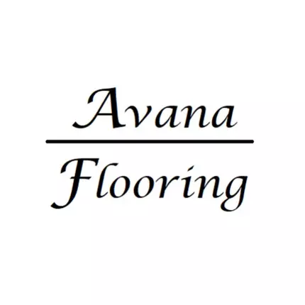 Logo de Avana Flooring