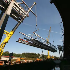 Bild von Vermessungsbüro Frommelt GmbH