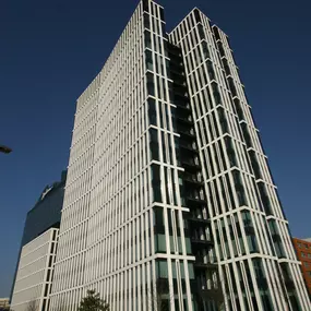 Bild von Vermessungsbüro Frommelt GmbH