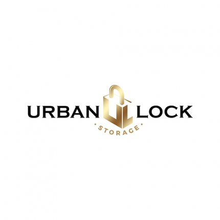 Logo de UrbanLock Storage