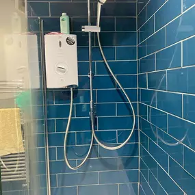 Bild von Kibworth Plumbing and Property Services