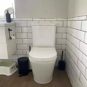 Bild von Kibworth Plumbing and Property Services