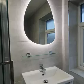 Bild von Kibworth Plumbing and Property Services