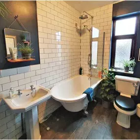 Bild von Kibworth Plumbing and Property Services