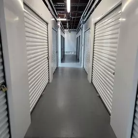 Interior Units