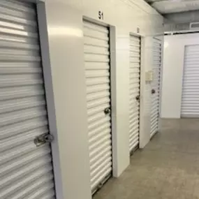 Interior Units