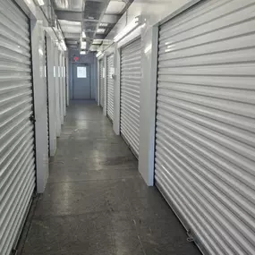 Interior Units
