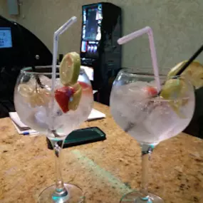 barlaultimarondacoctelesdeliciosos.jpg