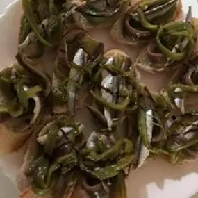 barlaultimarondatapasypintxosfoto2.jpg