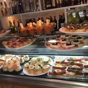 barlaultimarondatapasypintxosvariadosportada.jpg