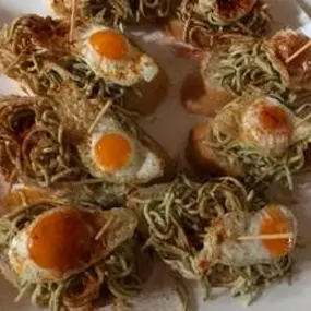 barlaultimarondatapasypintxosfoto.jpg