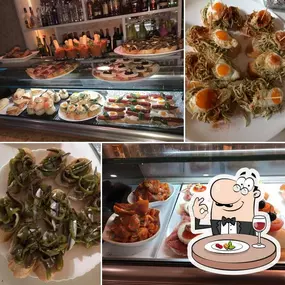 barlaultimarondatapasypintxos.jpg