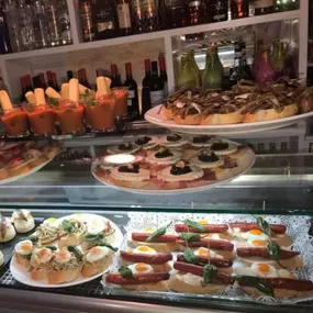barlaultimarondatapasypintxosvariados.jpg