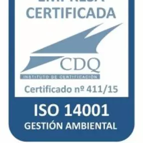 certificado.jpg