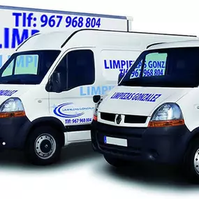 limpiezas-gonzalez-flota.jpg