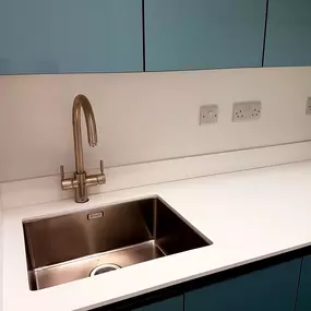 Bild von Genie Solutions