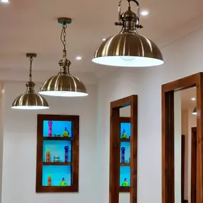 Bild von Genie Solutions