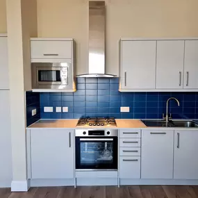 Bild von Genie Solutions