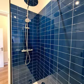 Bild von Genie Solutions