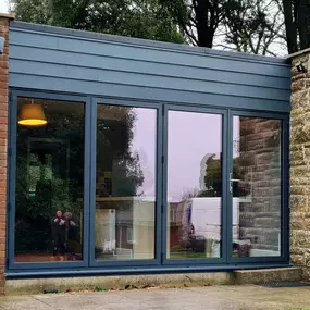 Bild von Genie Solutions