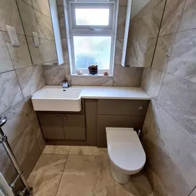 Bild von Genie Solutions