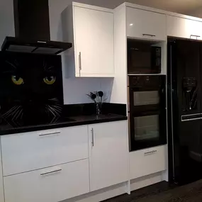 Bild von Genie Solutions