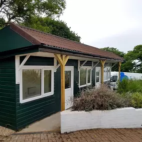 Bild von Genie Solutions