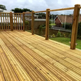 Bild von Genie Solutions