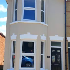 Bild von Genie Solutions