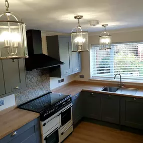 Bild von Genie Solutions