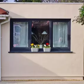 Bild von Genie Solutions