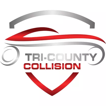 Logo van Tri County Collision Center