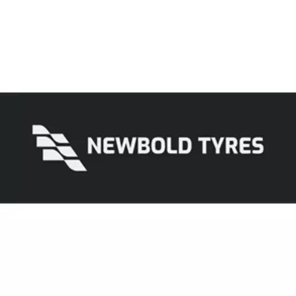 Logo van Newbold Tyres / 24hr Mobile Tyre Assistance