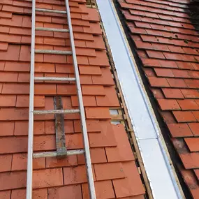 Bild von Aberdeen North East Roofing and Slating Services