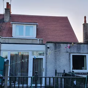 Bild von Aberdeen North East Roofing and Slating Services