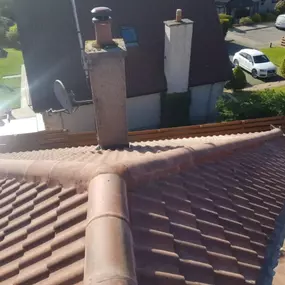 Bild von Aberdeen North East Roofing and Slating Services