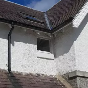 Bild von Aberdeen North East Roofing and Slating Services