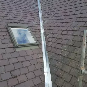 Bild von Aberdeen North East Roofing and Slating Services