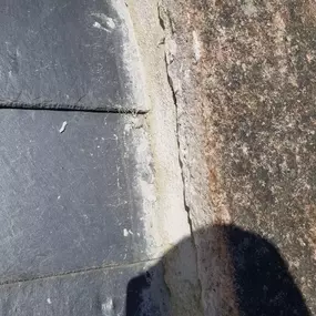 Bild von Aberdeen North East Roofing and Slating Services