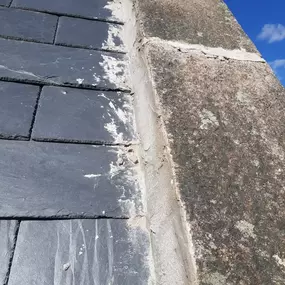 Bild von Aberdeen North East Roofing and Slating Services