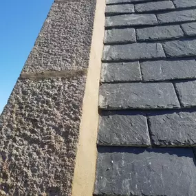 Bild von Aberdeen North East Roofing and Slating Services